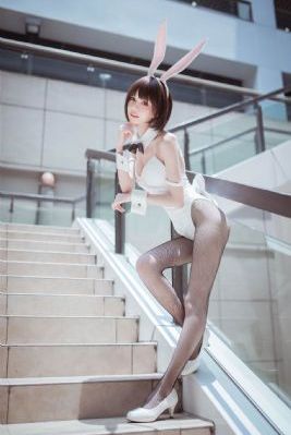 地下俱乐部调教师调教老板