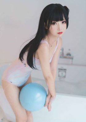 农场主的女儿们