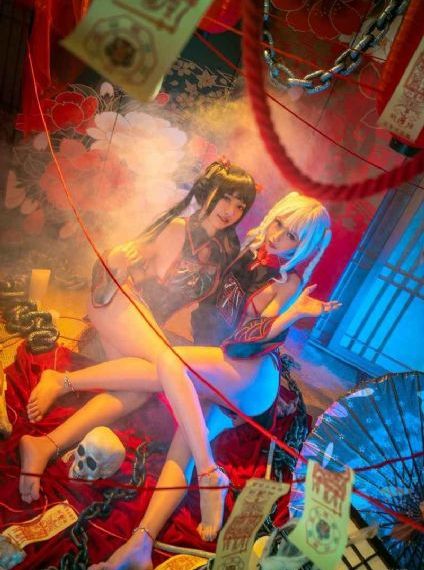 内衣办公室旧番ova动漫