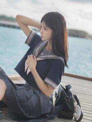 日本免费在线
