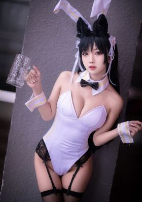 末日崩塌