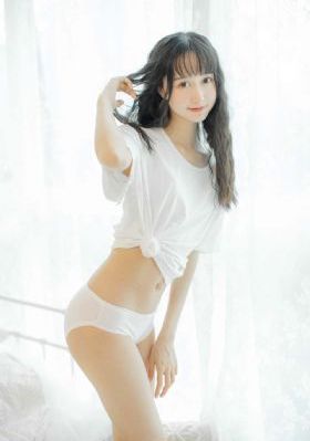 红发少女安妮