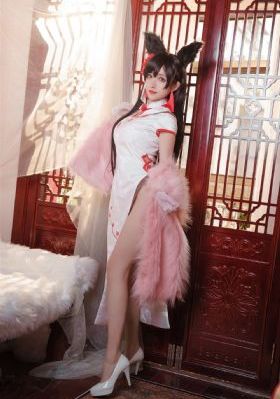 报告班长