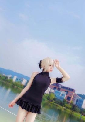 道熙呀