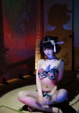 外出完整版
