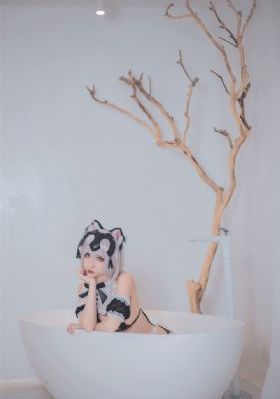 凶兆电影免费观影