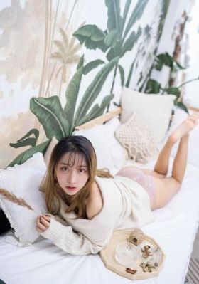 归来的她