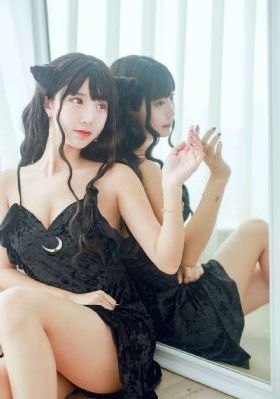 甜蜜惩罚第一季