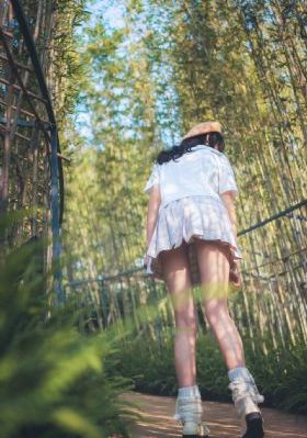 黄色影视