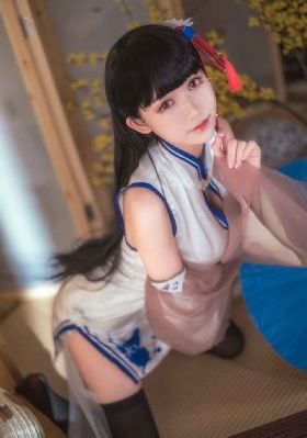 全职法师神秘委托动漫樱花动漫