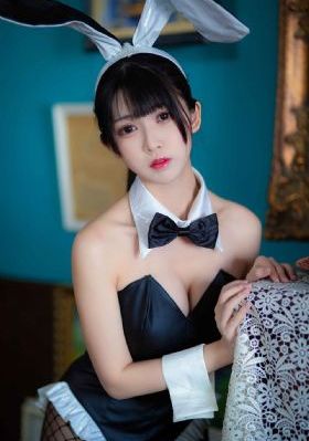 激战电视剧42集播放免费