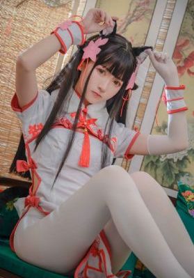 3077甜蜜惩罚逃跑是第几集