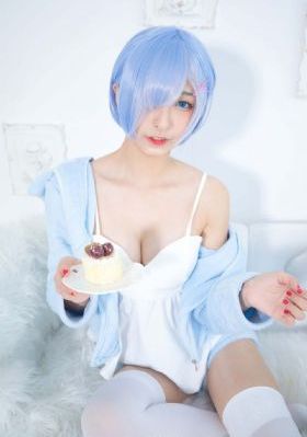 花开半夏电视剧
