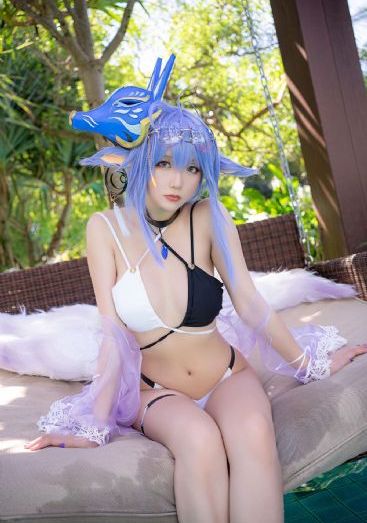 七侠五义电视剧免费观看
